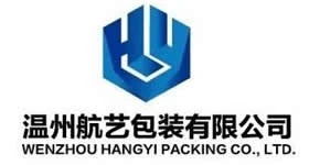 Wenzhou  Hangyi  Συσκευασία  Co.,  Ε.Π.Ε.